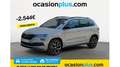 Skoda Karoq 1.5 TSI Sportline ACT DSG Gris - thumbnail 1