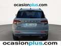 Skoda Karoq 1.5 TSI Sportline ACT DSG Gris - thumbnail 17
