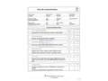 Skoda Karoq 1.5 TSI Sportline ACT DSG Gris - thumbnail 23