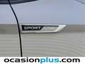 Skoda Karoq 1.5 TSI Sportline ACT DSG Gris - thumbnail 5