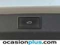 Skoda Karoq 1.5 TSI Sportline ACT DSG Gris - thumbnail 20