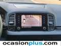 Skoda Karoq 1.5 TSI Sportline ACT DSG Gris - thumbnail 10