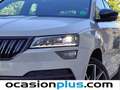 Skoda Karoq 1.5 TSI Sportline ACT DSG Gris - thumbnail 16