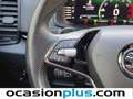 Skoda Karoq 1.5 TSI Sportline ACT DSG Gris - thumbnail 29