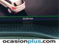 Skoda Karoq 1.5 TSI Sportline ACT DSG Gris - thumbnail 12