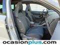 Skoda Karoq 1.5 TSI Sportline ACT DSG Gris - thumbnail 22