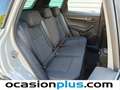 Skoda Karoq 1.5 TSI Sportline ACT DSG Gris - thumbnail 21