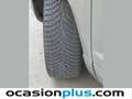 Skoda Karoq 1.5 TSI Sportline ACT DSG Gris - thumbnail 37