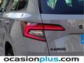 Skoda Karoq 1.5 TSI Sportline ACT DSG Gris - thumbnail 18