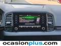 Skoda Karoq 1.5 TSI Sportline ACT DSG Gris - thumbnail 34