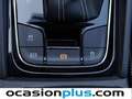 Skoda Karoq 1.5 TSI Sportline ACT DSG Gris - thumbnail 33
