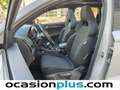 Skoda Karoq 1.5 TSI Sportline ACT DSG Gris - thumbnail 13