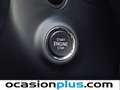 Skoda Karoq 1.5 TSI Sportline ACT DSG Gris - thumbnail 32
