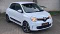 Renault Twingo Limited TCe 92 / CarPlay/ Einparkhilfe Blanc - thumbnail 1