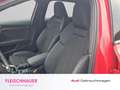 Audi A3 Sportback S line 40 TFSI quattro Navi+B&O+CarPlay+ Rot - thumbnail 6