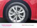 Audi A3 Sportback S line 40 TFSI quattro Navi+B&O+CarPlay+ Rot - thumbnail 15