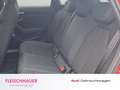 Audi A3 Sportback S line 40 TFSI quattro Navi+B&O+CarPlay+ Rot - thumbnail 10