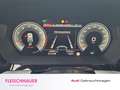 Audi A3 Sportback S line 40 TFSI quattro Navi+B&O+CarPlay+ Rot - thumbnail 8