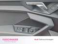 Audi A3 Sportback S line 40 TFSI quattro Navi+B&O+CarPlay+ Rot - thumbnail 9