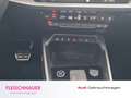Audi A3 Sportback S line 40 TFSI quattro Navi+B&O+CarPlay+ Rot - thumbnail 12