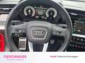 Audi A3 Sportback S line 40 TFSI quattro Navi+B&O+CarPlay+ Rot - thumbnail 7