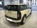 MINI One D Clubman Mini 1.6 16V Weiß - thumbnail 4