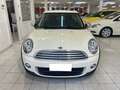 MINI One D Clubman Mini 1.6 16V Weiß - thumbnail 3