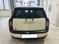 MINI One D Clubman Mini 1.6 16V Weiß - thumbnail 5