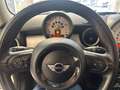 MINI One D Clubman Mini 1.6 16V Bianco - thumbnail 15