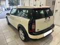 MINI One D Clubman Mini 1.6 16V Weiß - thumbnail 6