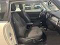 MINI One D Clubman Mini 1.6 16V Bianco - thumbnail 8