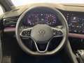 Volkswagen Touareg 3.0 V6 TDI 4M Elegance AHK Matrix LM 20" Grau - thumbnail 21