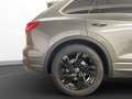 Volkswagen Touareg 3.0 V6 TDI 4M Elegance AHK Matrix LM 20" Grau - thumbnail 16
