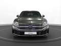 Volkswagen Touareg 3.0 V6 TDI 4M Elegance AHK Matrix LM 20" Grau - thumbnail 4