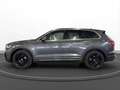 Volkswagen Touareg 3.0 V6 TDI 4M Elegance AHK Matrix LM 20" Grau - thumbnail 8