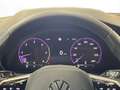 Volkswagen Touareg 3.0 V6 TDI 4M Elegance AHK Matrix LM 20" Grau - thumbnail 9