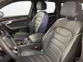 Volkswagen Touareg 3.0 V6 TDI 4M Elegance AHK Matrix LM 20" Grau - thumbnail 17
