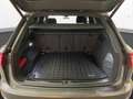 Volkswagen Touareg 3.0 V6 TDI 4M Elegance AHK Matrix LM 20" Grau - thumbnail 24
