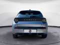 Lancia Ypsilon Hybrid e-DCT Grigio - thumbnail 4