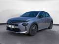 Lancia Ypsilon Hybrid e-DCT Grigio - thumbnail 1