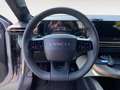 Lancia Ypsilon Hybrid e-DCT Grigio - thumbnail 12