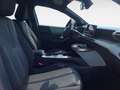 Lancia Ypsilon Hybrid e-DCT Grigio - thumbnail 15