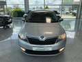 Skoda Rapid/Spaceback 1.2TSI FRESH Ambition Sitzheizung Climatronic EPH Silber - thumbnail 2