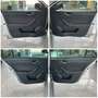 Skoda Rapid/Spaceback 1.2TSI FRESH Ambition Sitzheizung Climatronic EPH Silber - thumbnail 9