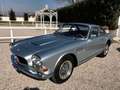 Maserati SEBRING 3700 AUTO DA CONCORSO UNICA.... Grau - thumbnail 1