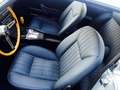 Maserati SEBRING 3700 AUTO DA CONCORSO UNICA.... Grey - thumbnail 3