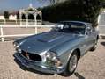 Maserati SEBRING 3700 AUTO DA CONCORSO UNICA.... Gris - thumbnail 8