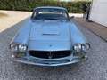 Maserati SEBRING 3700 AUTO DA CONCORSO UNICA.... Gris - thumbnail 10