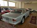 Maserati SEBRING 3700 AUTO DA CONCORSO UNICA.... Gris - thumbnail 6