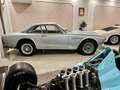 Maserati SEBRING 3700 AUTO DA CONCORSO UNICA.... Grey - thumbnail 15